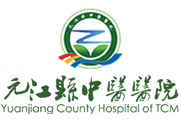 空氣過(guò)濾器濾網(wǎng)的正確清清洗方法是什么?